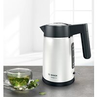 Электрический чайник Bosch TWK5P471 - Превью изображения №13 — Интернет-магазин ПроЗаказ