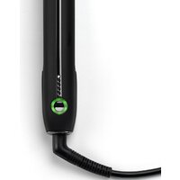 Выпрямитель BaByliss ST485E - Превью изображения №2 — Интернет-магазин ПроЗаказ