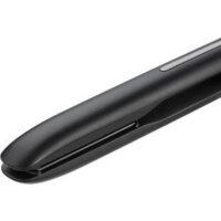 Выпрямитель BaByliss ST485E - Превью изображения №3 — Интернет-магазин ПроЗаказ