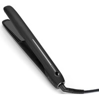 Выпрямитель BaByliss ST485E - Превью изображения №5 — Интернет-магазин ПроЗаказ