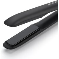 Выпрямитель BaByliss ST485E - Превью изображения №4 — Интернет-магазин ПроЗаказ