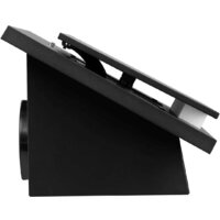 Кухонная вытяжка CENTEK CT-1826-60 (черный) - Превью изображения №4 — Интернет-магазин ПроЗаказ