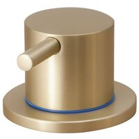 Смеситель Maxonor Pure Life PL1387-6 - Превью изображения №3 — Интернет-магазин ПроЗаказ