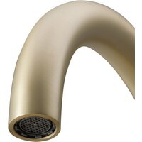 Смеситель Maxonor Pure Life PL1387-6 - Превью изображения №4 — Интернет-магазин ПроЗаказ