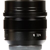 Объектив Panasonic LEICA DG SUMMILUX 12mm F1.4 ASPH. [H-X012] - Превью изображения №3 — Интернет-магазин ПроЗаказ