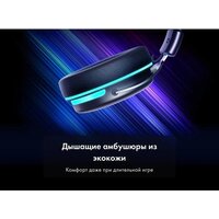 Наушники Thunderobot HG550 Aura - Превью изображения №11 — Интернет-магазин ПроЗаказ
