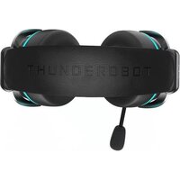 Наушники Thunderobot HG550 Aura - Превью изображения №4 — Интернет-магазин ПроЗаказ