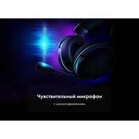 Наушники Thunderobot HG550 Aura - Превью изображения №10 — Интернет-магазин ПроЗаказ