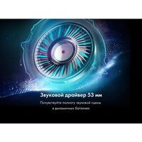 Наушники Thunderobot HG550 Aura - Превью изображения №12 — Интернет-магазин ПроЗаказ
