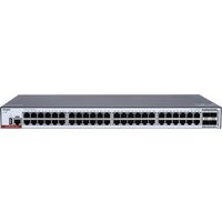 Ruijie Networks RG-CS83-48GT4XS
