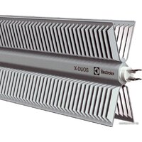 Конвектор Electrolux ECH/R-2000 M - Превью изображения №2 — Интернет-магазин ПроЗаказ