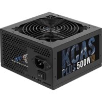 AeroCool KCAS Plus 500W