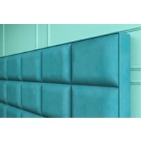 Кровать Elmax Барлетта 160x200 - Превью изображения №2 — Интернет-магазин ПроЗаказ