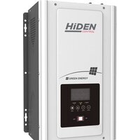 Источник бесперебойного питания HIDEN Control HPS30-2012 - Превью изображения №1 — Интернет-магазин ПроЗаказ