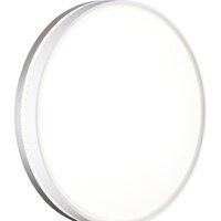 Светильник-тарелка Sonex Nohava Grey 7670/DL - Превью изображения №4 — Интернет-магазин ПроЗаказ