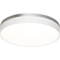 Светильник-тарелка Sonex Nohava Grey 7670/DL - Превью изображения №3 — Интернет-магазин ПроЗаказ