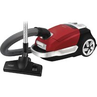 Пылесос Rondell RDE-2054 - Превью изображения №2 — Интернет-магазин ПроЗаказ