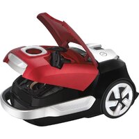 Пылесос Rondell RDE-2054 - Превью изображения №3 — Интернет-магазин ПроЗаказ