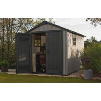  Keter Oakland 7511 (2.29x3.5 м) - Превью изображения №3 — Интернет-магазин ПроЗаказ