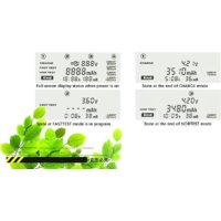 Зарядное устройство LiitoKala Lii-500 - Превью изображения №7 — Интернет-магазин ПроЗаказ