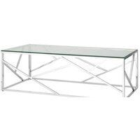 Журнальные столики и столы-трансформеры