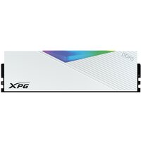 Оперативная память ADATA XPG Lancer RGB 2x16ГБ DDR5 7200МГц AX5U7200C3416G-DCLARWH - Превью изображения №3 — Интернет-магазин ПроЗаказ