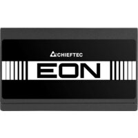 Блок питания Chieftec Eon ZPU-400S - Превью изображения №5 — Интернет-магазин ПроЗаказ