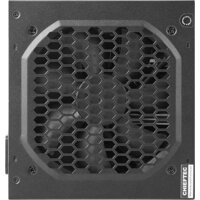 Блок питания Chieftec Eon ZPU-400S - Превью изображения №3 — Интернет-магазин ПроЗаказ