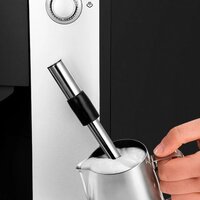 Кофемашина Kitfort KT-7320 - Превью изображения №4 — Интернет-магазин ПроЗаказ