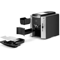 Кофемашина Kitfort KT-7320 - Превью изображения №10 — Интернет-магазин ПроЗаказ