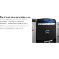Кофемашина Kitfort KT-7320 - Превью изображения №12 — Интернет-магазин ПроЗаказ