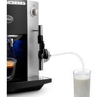 Кофемашина Kitfort KT-7320 - Превью изображения №8 — Интернет-магазин ПроЗаказ