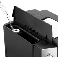 Кофемашина Kitfort KT-7320 - Превью изображения №9 — Интернет-магазин ПроЗаказ