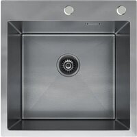 Axus LS-5050SD