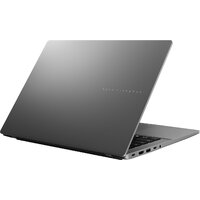 Ноутбук ASUS Vivobook S14 S3407CA-LY099 - Превью изображения №3 — Интернет-магазин ПроЗаказ