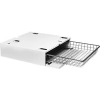 ASKO HB150W