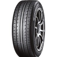 Yokohama BluEarth-Es ES32 215/50R17 95V