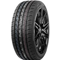 Grenlander ENRI U08 255/45R19 104W