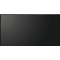Информационная панель Sharp PN-HW551 - Превью изображения №5 — Интернет-магазин ПроЗаказ