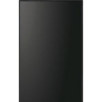 Информационная панель Sharp PN-HW551 - Превью изображения №8 — Интернет-магазин ПроЗаказ