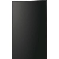 Информационная панель Sharp PN-HW551 - Превью изображения №9 — Интернет-магазин ПроЗаказ