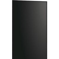 Информационная панель Sharp PN-HW551 - Превью изображения №7 — Интернет-магазин ПроЗаказ