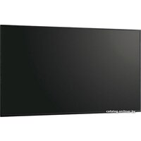 Информационная панель Sharp PN-HW551 - Превью изображения №4 — Интернет-магазин ПроЗаказ