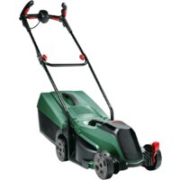 Газонокосилка Bosch CityMower 18V-32-300 06008B9A08 (без АКБ) - Превью изображения №4 — Интернет-магазин ПроЗаказ