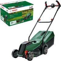 Газонокосилка Bosch CityMower 18V-32-300 06008B9A08 (без АКБ) - Превью изображения №2 — Интернет-магазин ПроЗаказ