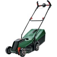 Газонокосилка Bosch CityMower 18V-32-300 06008B9A08 (без АКБ) - Превью изображения №1 — Интернет-магазин ПроЗаказ