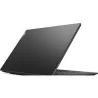 Ноутбук Lenovo V15 G4 IRU 83A100ABRM - Превью изображения №5 — Интернет-магазин ПроЗаказ