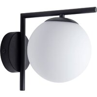 Arte Lamp Bolla-unica A1924AP-1BK