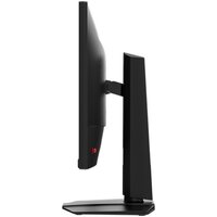 Игровой монитор MSI G272QPF E2 - Превью изображения №5 — Интернет-магазин ПроЗаказ