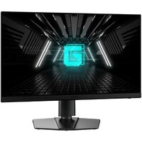 Игровой монитор MSI G272QPF E2 - Превью изображения №3 — Интернет-магазин ПроЗаказ